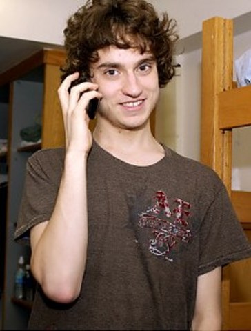 George Hotz Software iPhone Unlock