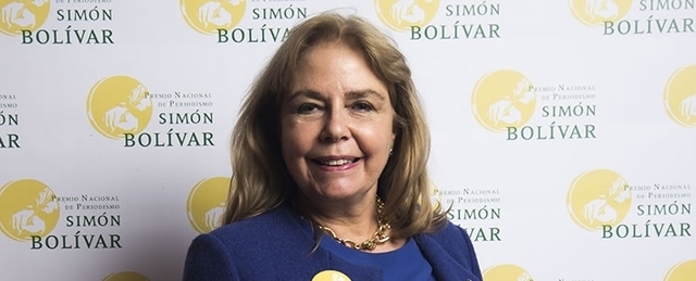 EL SECUESTRO DE LA CHIVA