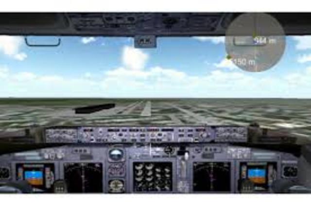 Generacion de computadoras 2