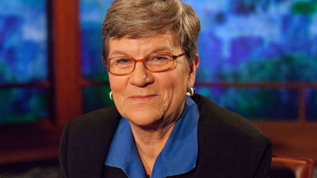 formal or descriptive definiitons