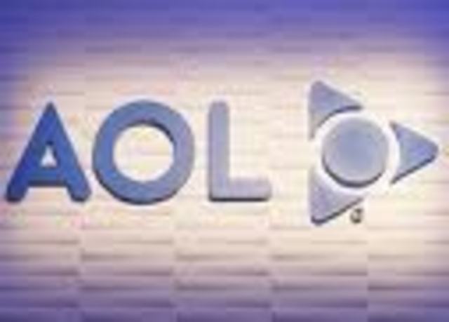 AOL Time Warner Disbands