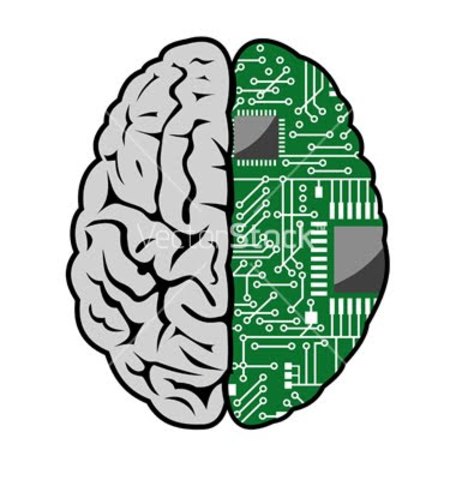 Inteligencia artificial