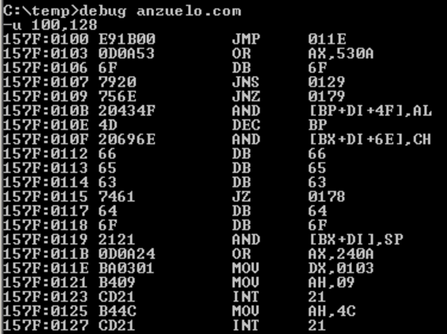 Lenguaje natural de programación