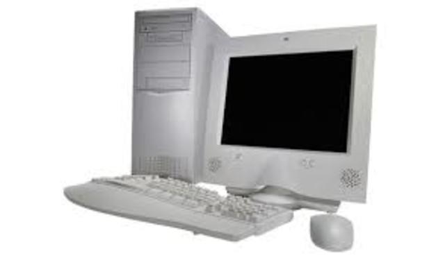 Generacion de computadroas 5