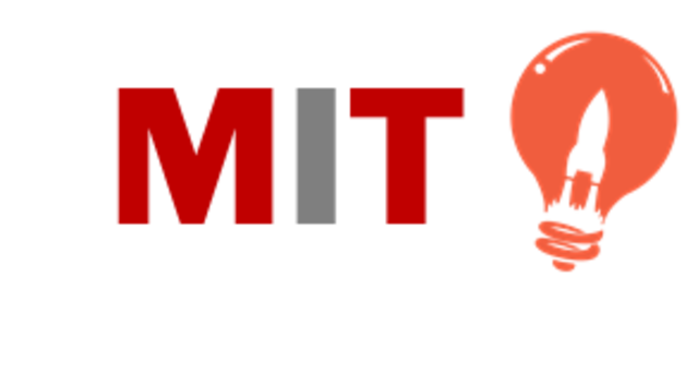 MIT
