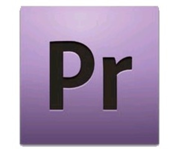 Aparece la primera versión de Adobe Premiere.