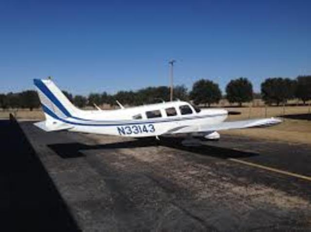 Concorde SST Introduced into Commercial Airline Service