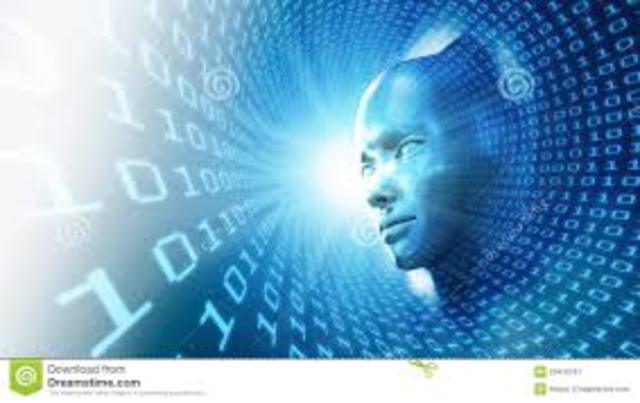 inteligencia artificial
