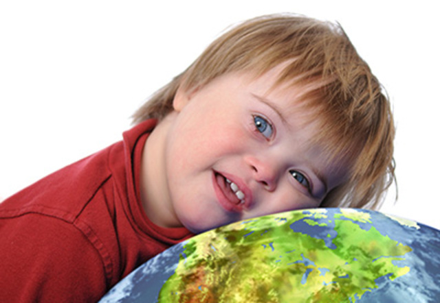 American Association on Intellectual and Developmental Disabilities (AAIDD),