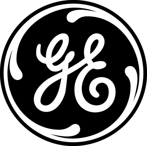 Honeywell adquiere la división de computadoras de General Electric.