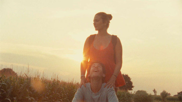 UNA FECHA PARA EL RECUERDO