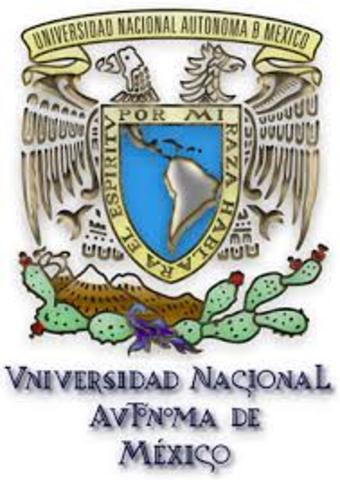 UNAM