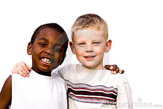 OTRA FECHA IMPORTANTE