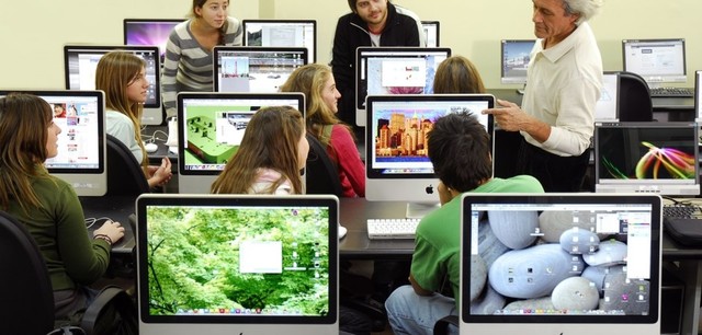 INGRESO A LA UNIVERSIDAd