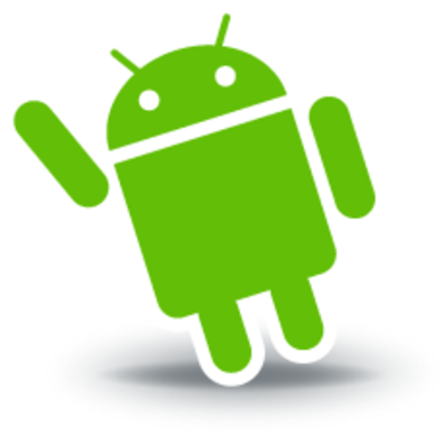 Android