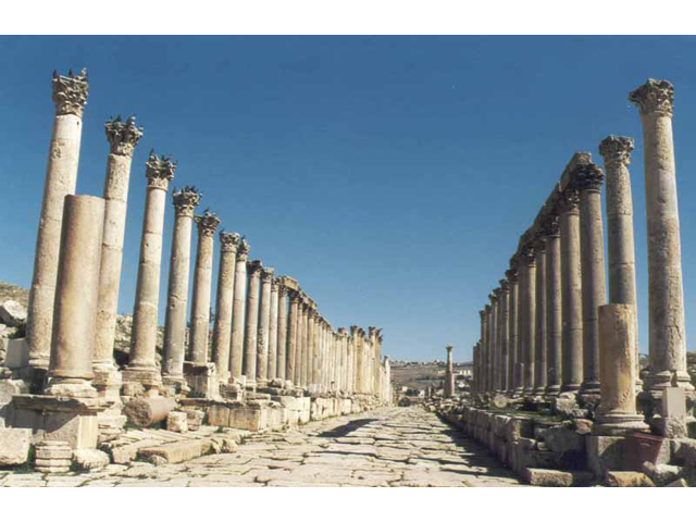 Caída del Imperio Romano. (Santillana:134)