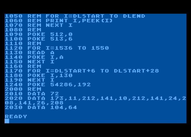 Nace el BASIC uno de los primeros lenguajes de computacion