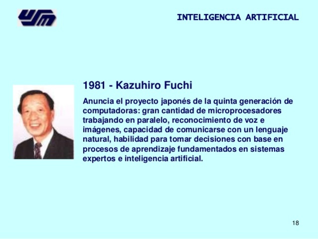 Conferencia internacional