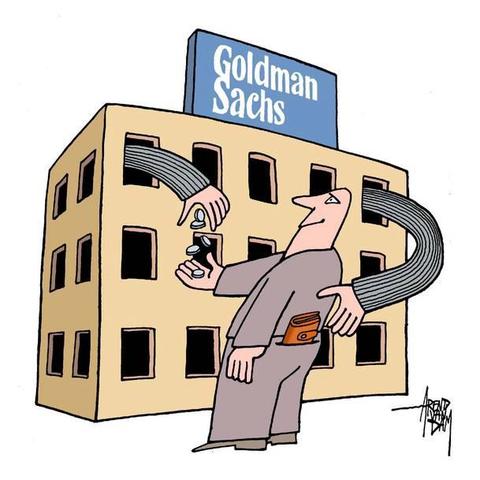 CRISIS FINANCIERA DEL 2008