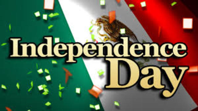 migration of African Americans to the American West