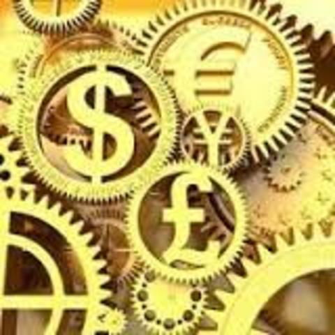 Aparición del capitalismo (Santillana, pg 137)