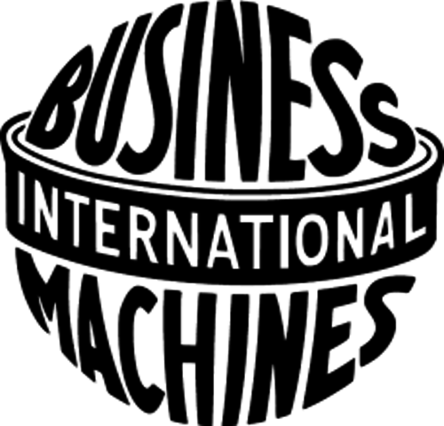 Watson,Hollerit e IBM.