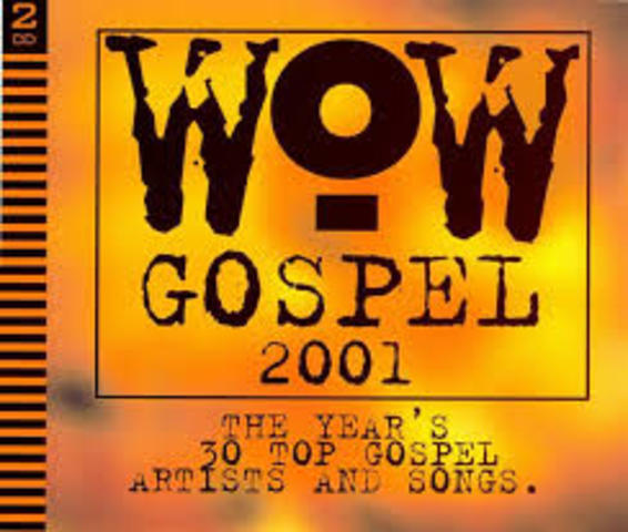 anuncio de world of warcraf