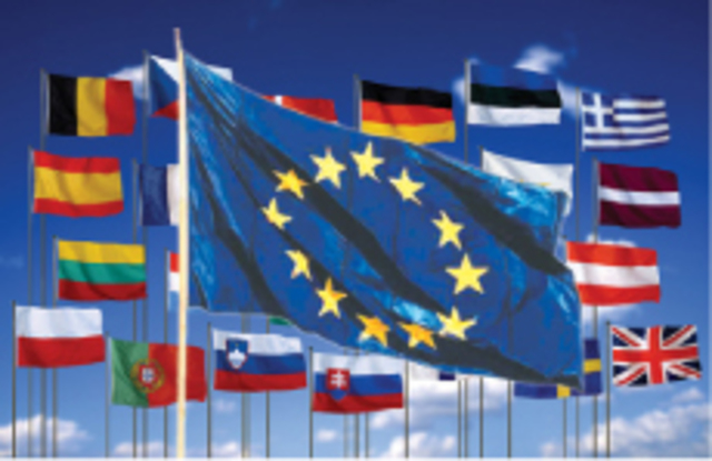 Segunda guerra mundial (Santillana, 145)