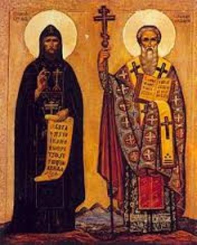 Las ideas Ecómicas medievales