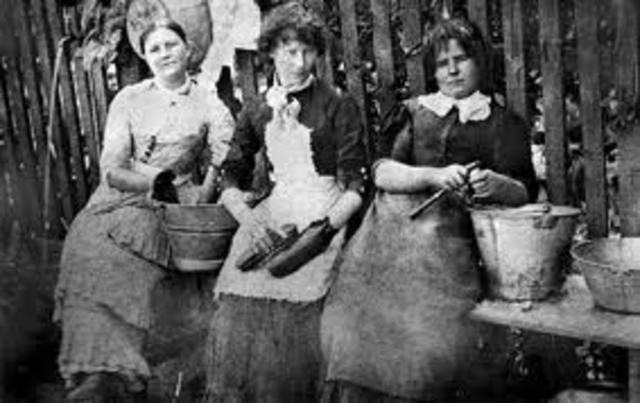 migration of African Americans to the American West