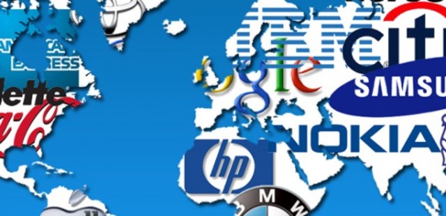 Globalizacion (Santillana, 147)