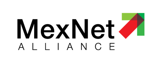 MEXnet