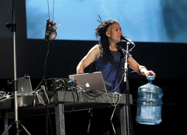 Uso de portátles e internet