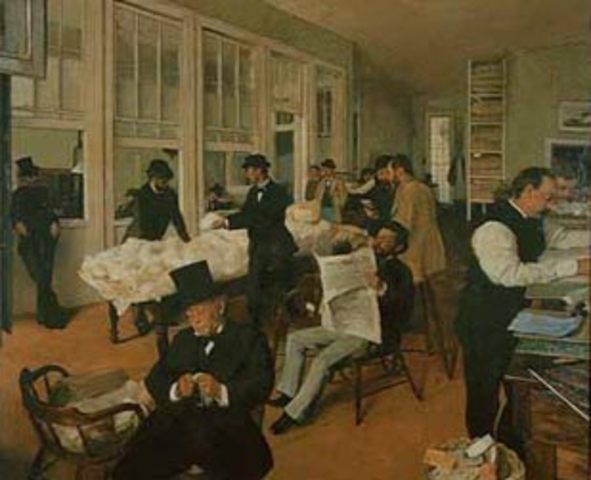 Ideas económicas del individualismo y el mercantilismo (Santillana, 139)