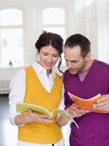 Orientación a la Venta