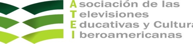 Asociación ATEI