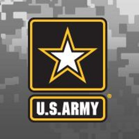 US Army