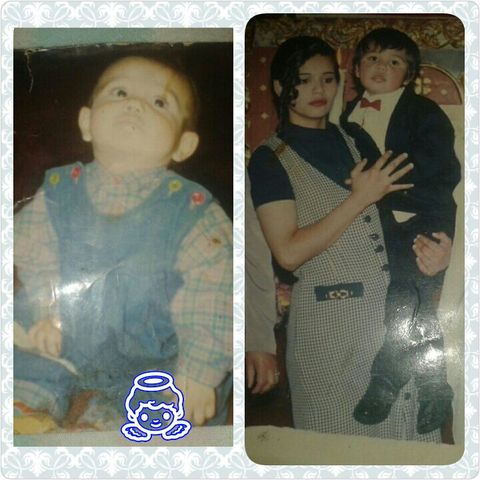 La Muerte De Mi Hermano Mayor