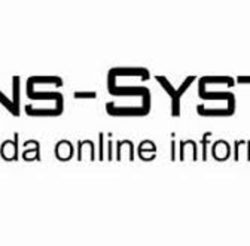 NLS Online system