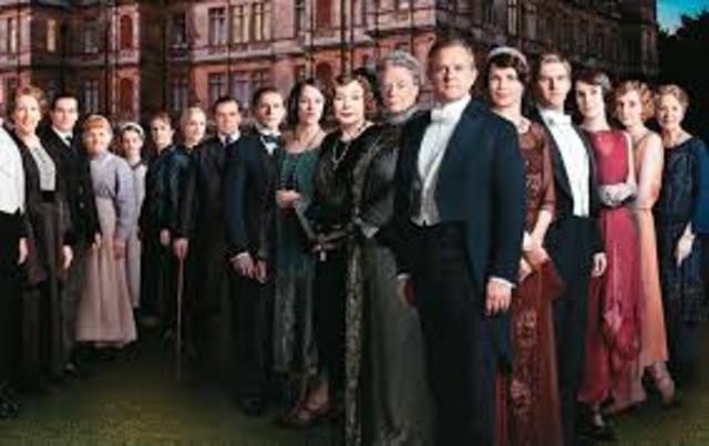 EL CAPITALISMO  (Parte 2)