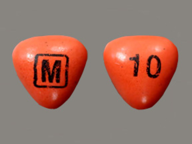 First drug to treat depression