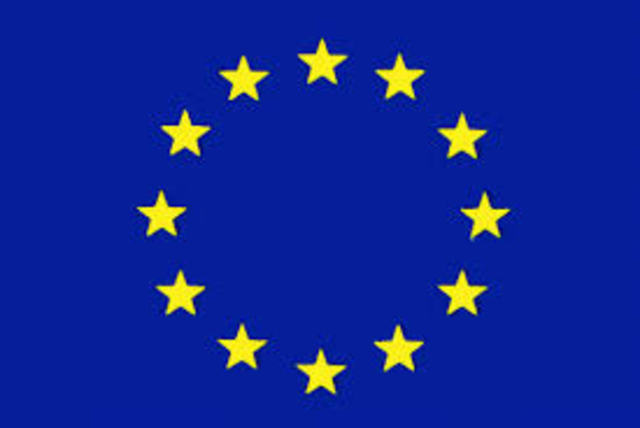 La Comunidad Europea