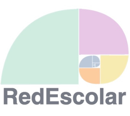 Establecimiento de red escolar.