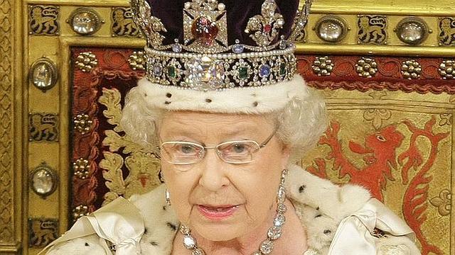 1976 (se desconose la frecha)