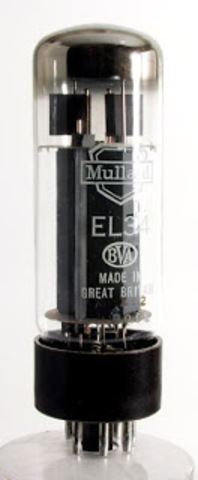 Primera generación de las computadoras.