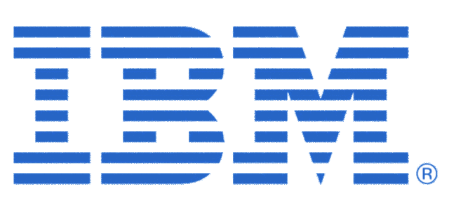 International Business Machines Corporation