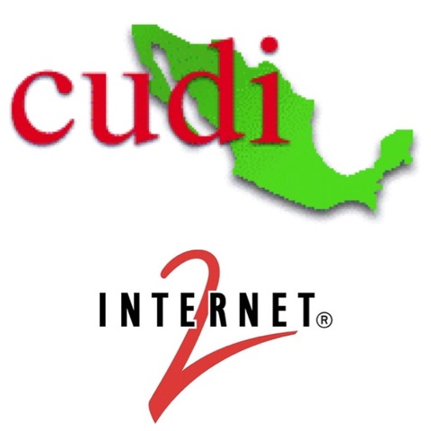 Constitución de (CUDI)