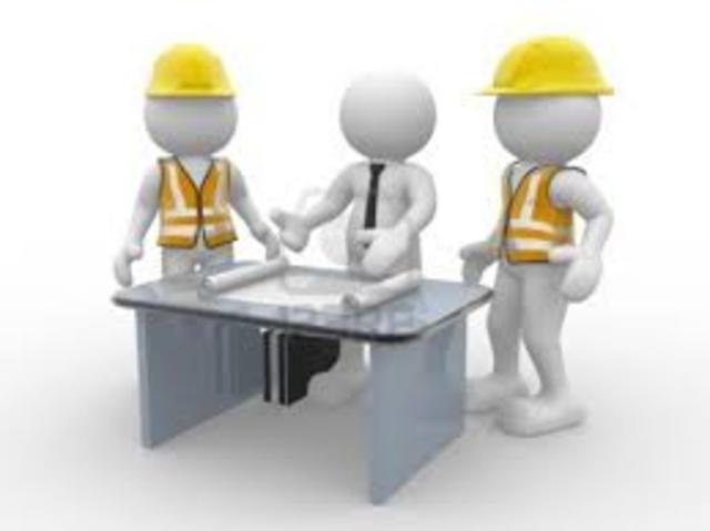 FINALIZACION DE LA QUINTA GENERACION DE LAS COMPUTADORAS