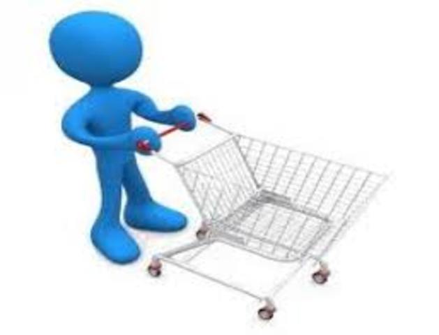 1997 (se desconose la fecha)