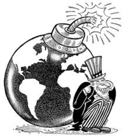 La crisis de 1929 II (Santillana:144)